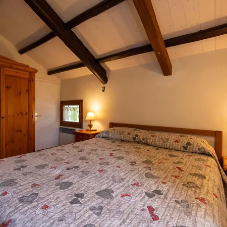 Holiday Cjasa Sole By Interhome Vakantiehuis